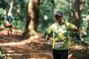 BIB: 
                            <button type="button" onclick="openModal(25336657)" class="btn btn-primary btn-sm float-right btn-popup" data-toggle="modal" data-target=".modal-high-quality">
                        <i class="fas fa-shopping-cart"></i> Add to Cart
                    </button>
                                            <button type="button" onclick="isThisMe(25336657, true)" class="btn btn-success btn-sm float-right btn-popup btn-isme hidden" data-toggle="tooltip" data-placement="bottom" title="นี่คือรูปของคุณใช่ไหม คลิกที่นี่เพื่อเอาเข้าอัลบั้ม">
                        <i class="fas fa-plus"></i> Add to album
                    </button>
                    <button type="button" onclick="isThisMe(25336657, false)" class="btn btn-warning btn-sm float-right btn-popup btn-isnotme hidden">
                        <i class="fas fa-ban"></i> Remove from album
                    </button>